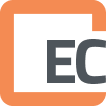 ENCUSTODY